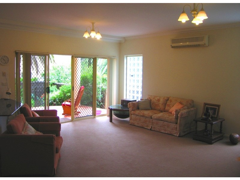3/52 Avalon Parade, Avalon NSW 2107