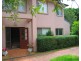 3/52 Avalon Parade, Avalon NSW 2107
