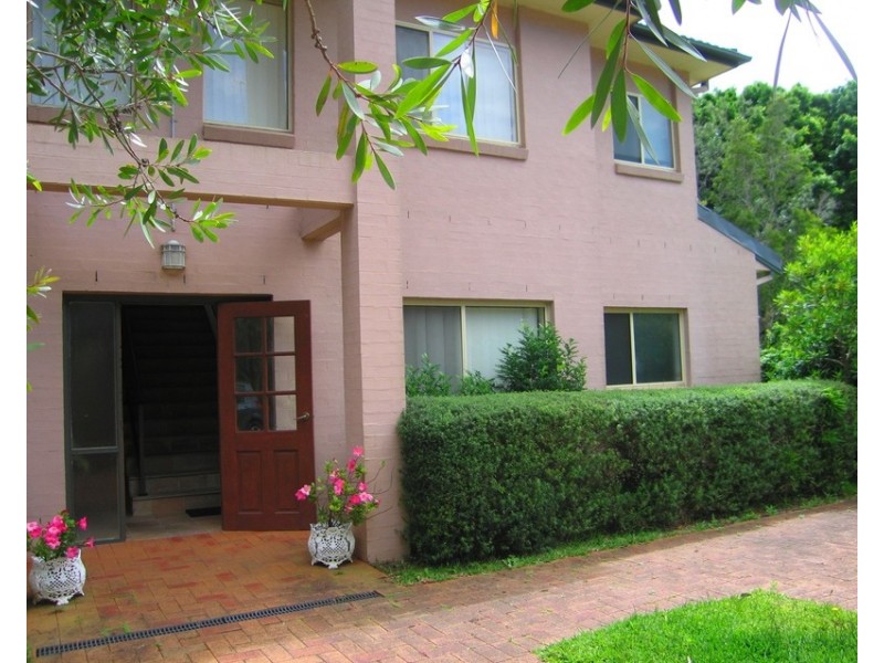 3/52 Avalon Parade, Avalon NSW 2107