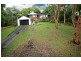 32-34 The Outlook, Bilgola Plateau NSW 2107