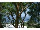 32-34 The Outlook, Bilgola Plateau NSW 2107