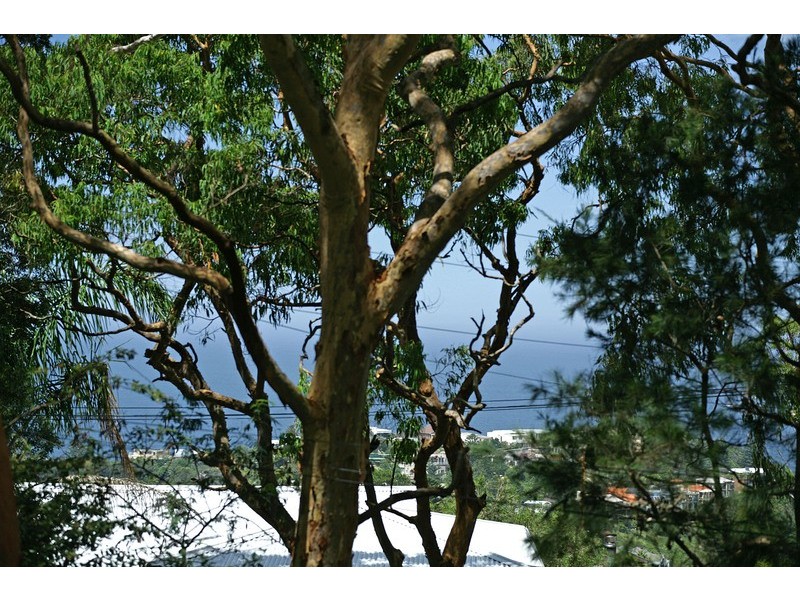 32-34 The Outlook, Bilgola Plateau NSW 2107
