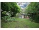 32-34 The Outlook, Bilgola Plateau NSW 2107