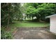 32-34 The Outlook, Bilgola Plateau NSW 2107