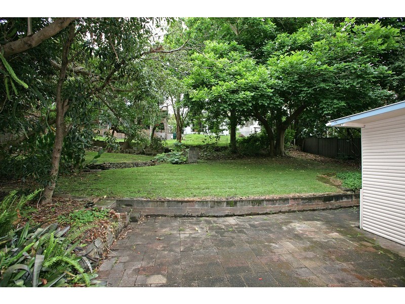 32-34 The Outlook, Bilgola Plateau NSW 2107