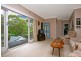 32-34 The Outlook, Bilgola Plateau NSW 2107