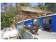 28 Chisholm Avenue, Clareville NSW 2107