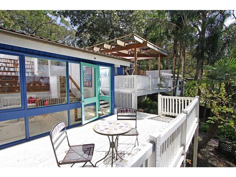 28 Chisholm Avenue, Clareville NSW 2107