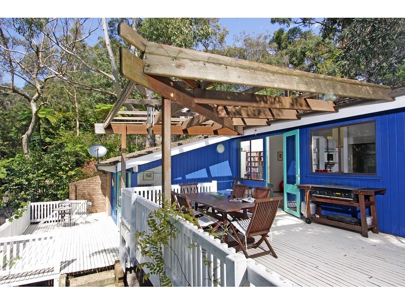 28 Chisholm Avenue, Clareville NSW 2107