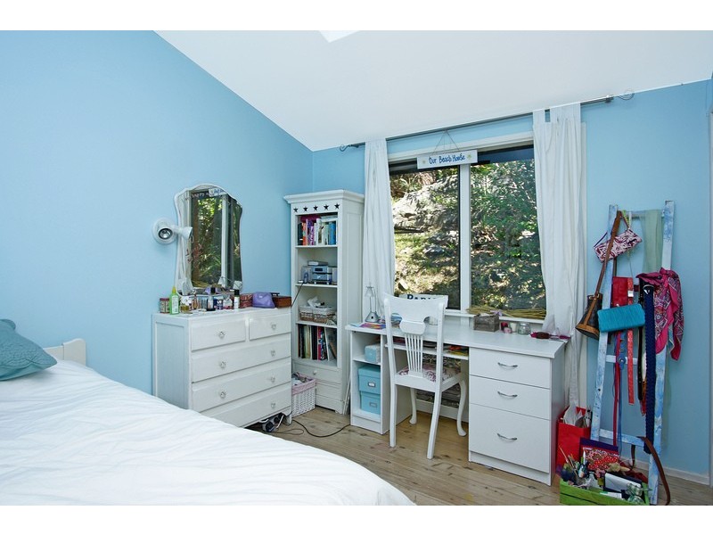 28 Chisholm Avenue, Clareville NSW 2107