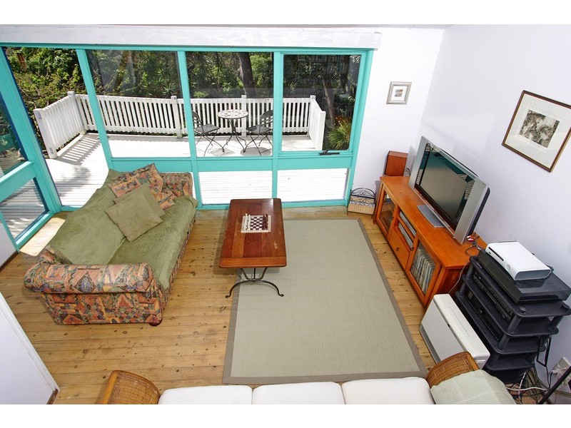 28 Chisholm Avenue, Clareville NSW 2107