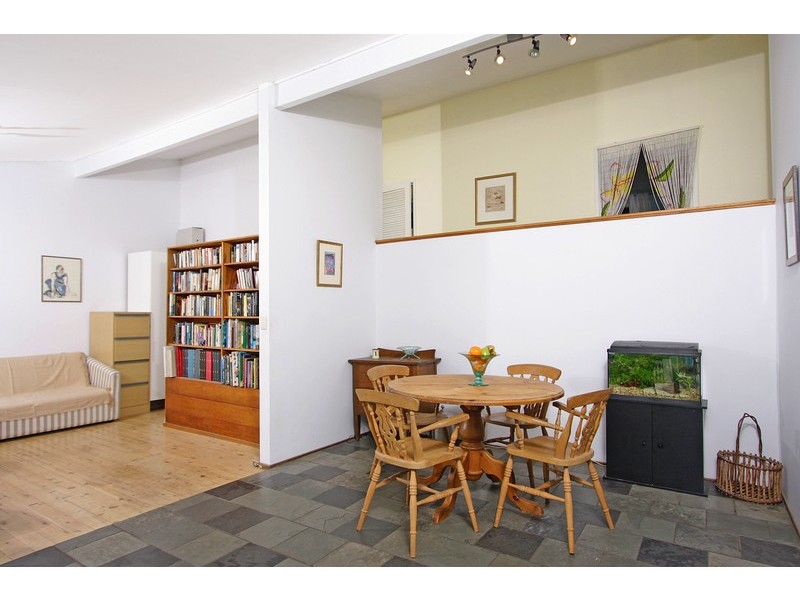 28 Chisholm Avenue, Clareville NSW 2107