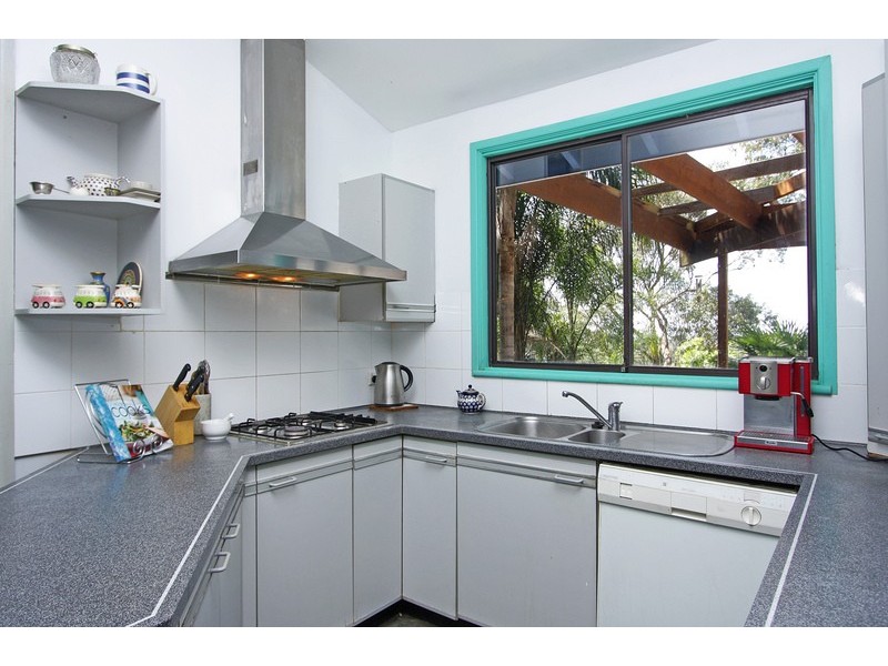 28 Chisholm Avenue, Clareville NSW 2107