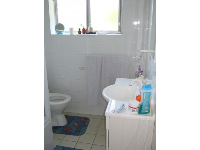 4/12 Seaview Avenue, Newport NSW 2106