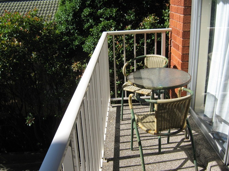 4/12 Seaview Avenue, Newport NSW 2106