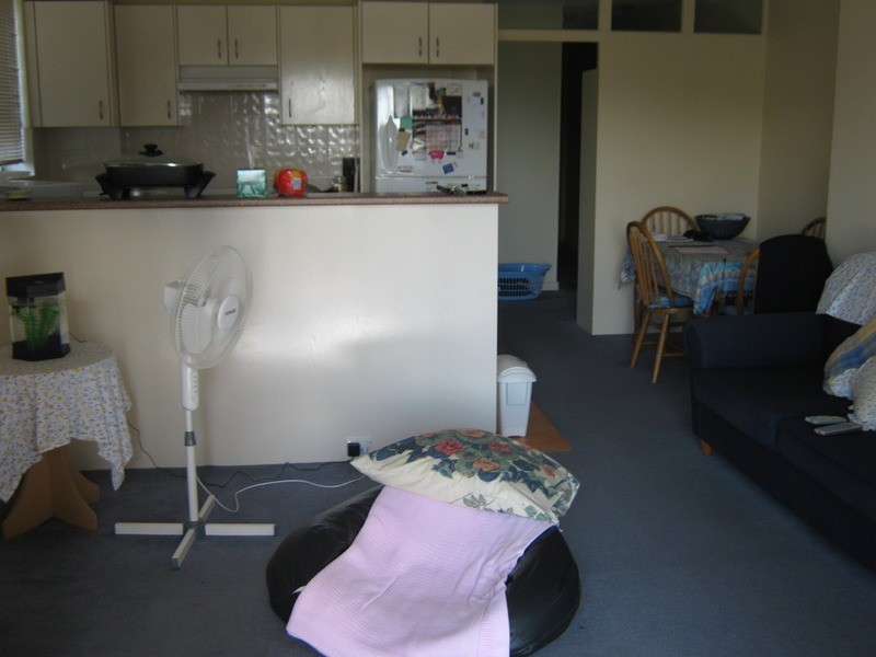 4/12 Seaview Avenue, Newport NSW 2106