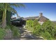 25 Riviera Avenue, Avalon NSW 2107
