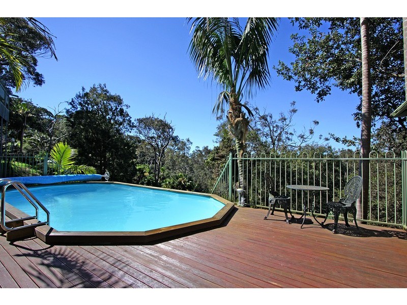 61 Chisholm Avenue, Avalon NSW 2107