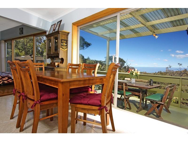 61 Chisholm Avenue, Avalon NSW 2107