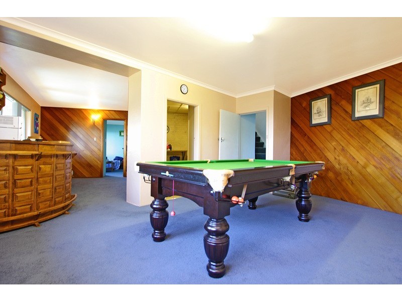 61 Chisholm Avenue, Avalon NSW 2107