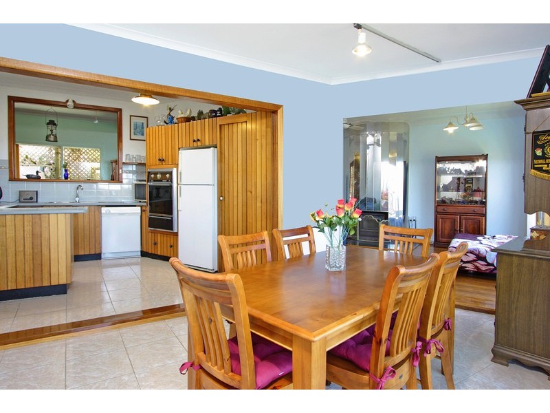 61 Chisholm Avenue, Avalon NSW 2107