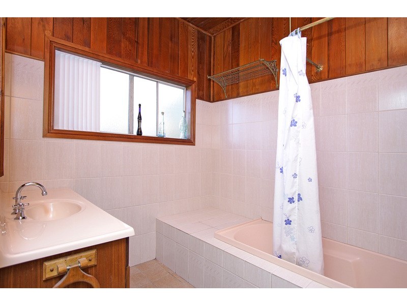 61 Chisholm Avenue, Avalon NSW 2107