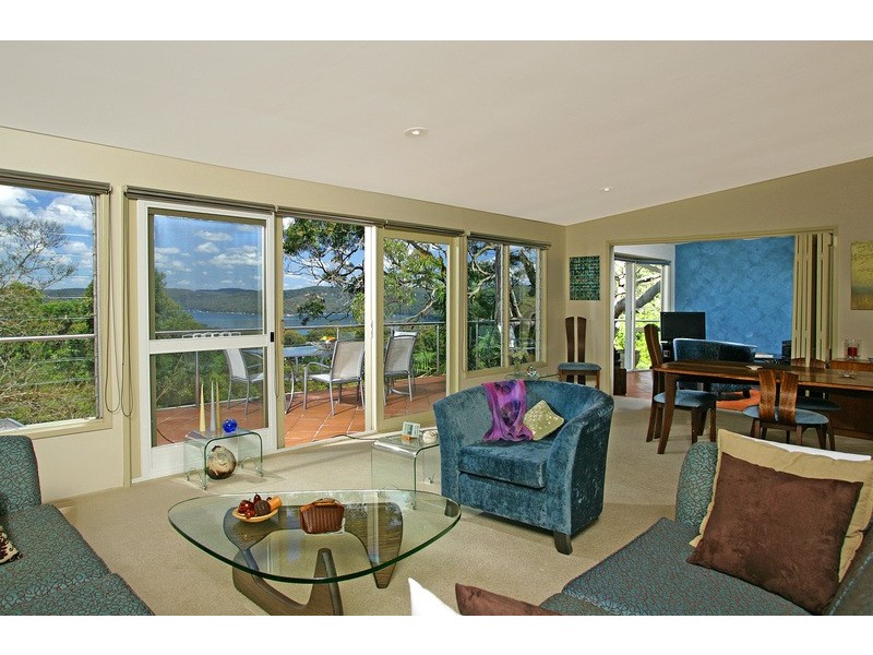 30 Capua Place, Avalon NSW 2107