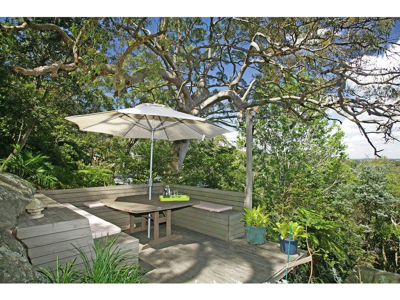 30 Capua Place, Avalon NSW 2107