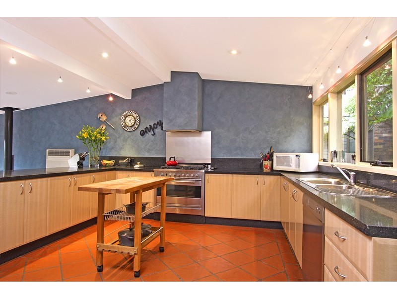 30 Capua Place, Avalon NSW 2107