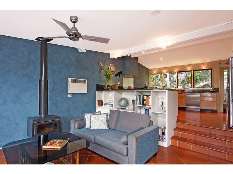 30 Capua Place, Avalon NSW 2107