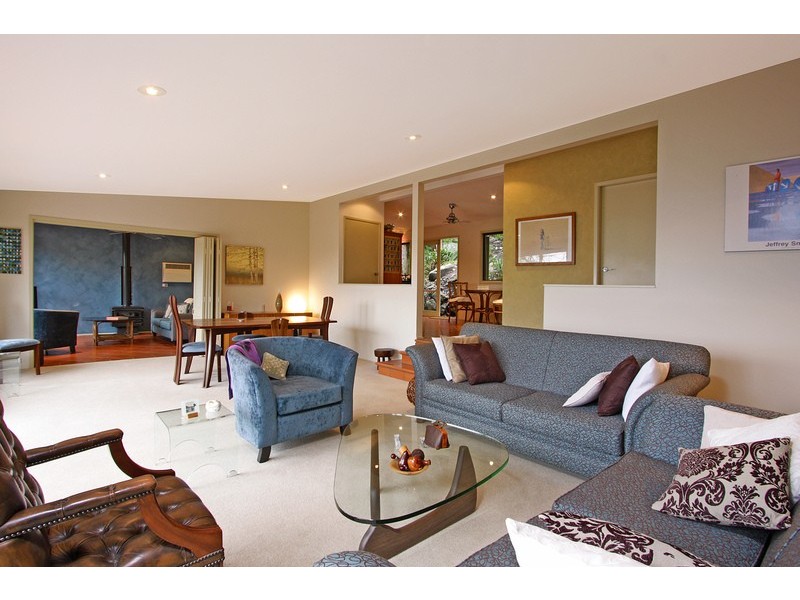 30 Capua Place, Avalon NSW 2107