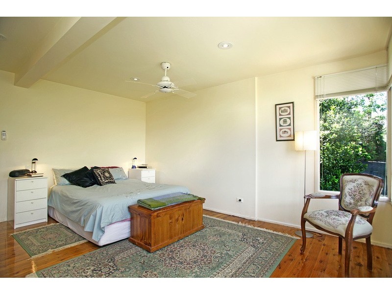 30 Capua Place, Avalon NSW 2107