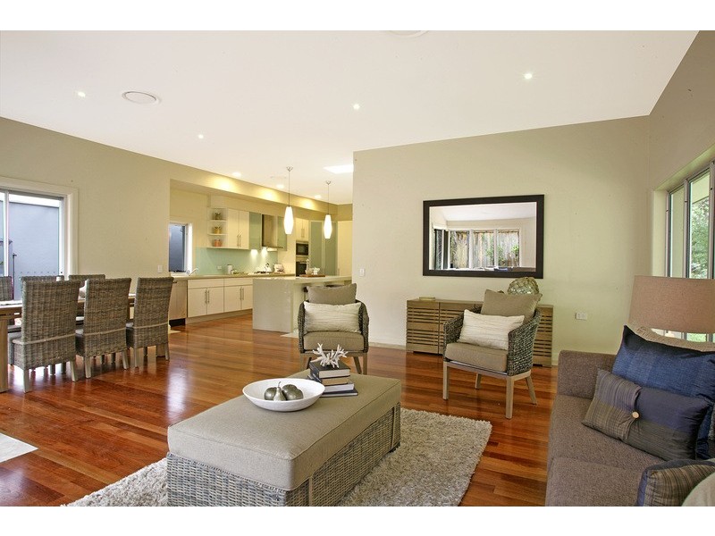 3/111-113 Avalon Parade, Avalon NSW 2107