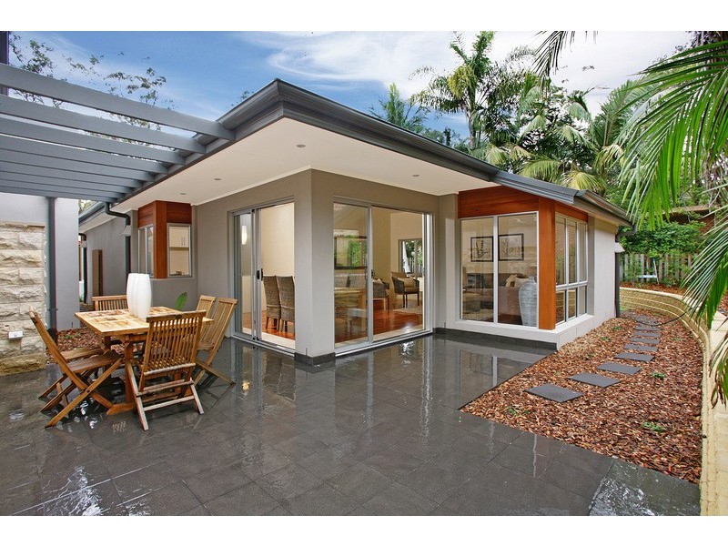 3/111-113 Avalon Parade, Avalon NSW 2107