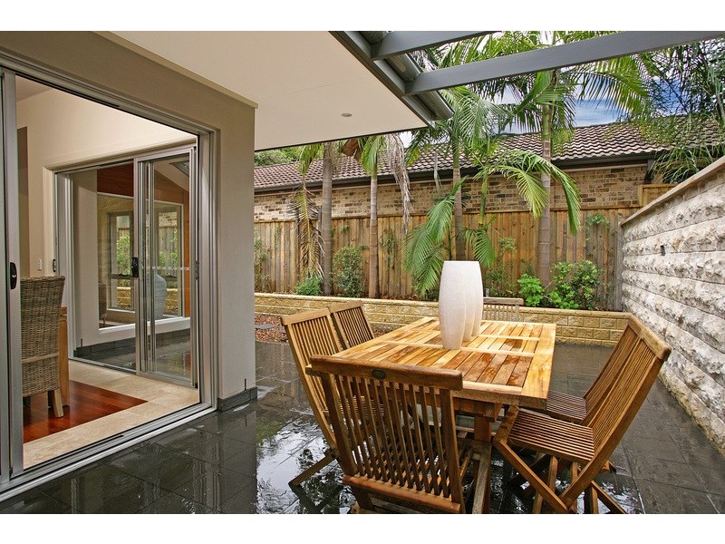 3/111-113 Avalon Parade, Avalon NSW 2107