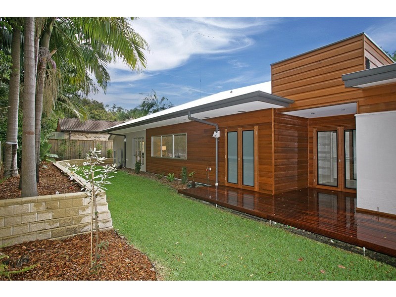 3/111-113 Avalon Parade, Avalon NSW 2107