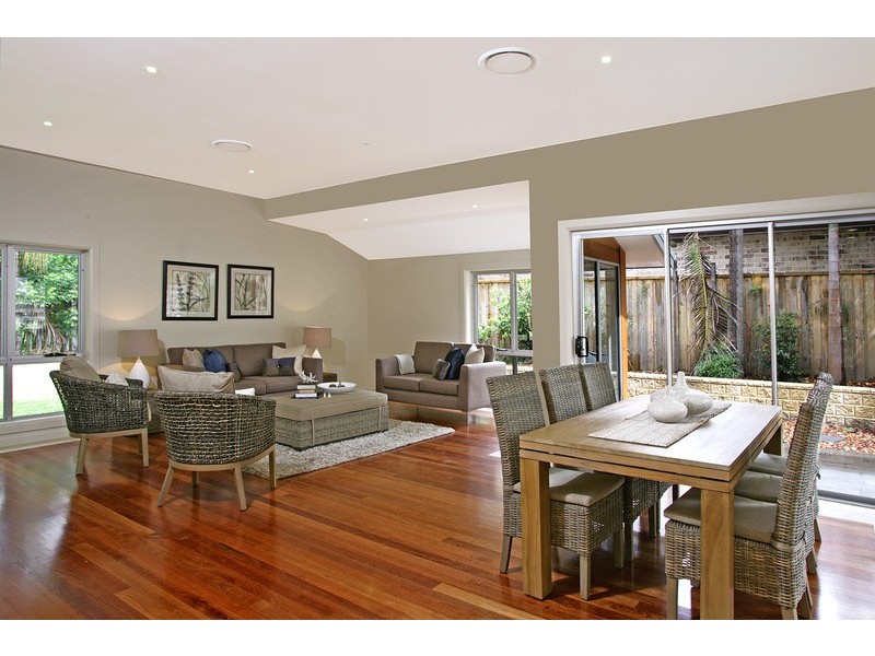 3/111-113 Avalon Parade, Avalon NSW 2107