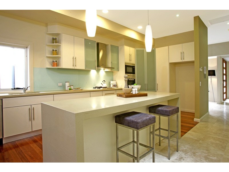 3/111-113 Avalon Parade, Avalon NSW 2107