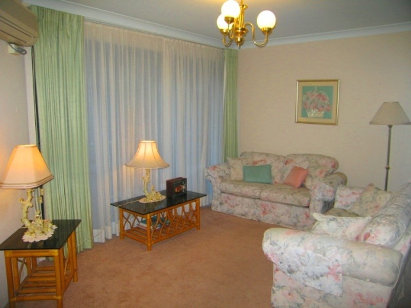 59/82 Avalon Parade, Avalon NSW 2107