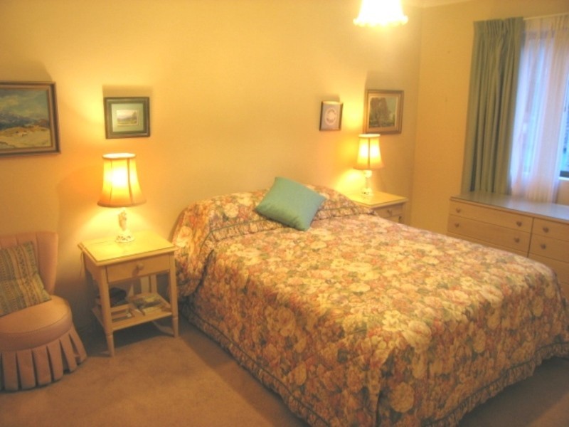 59/82 Avalon Parade, Avalon NSW 2107