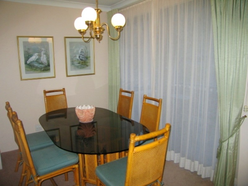 59/82 Avalon Parade, Avalon NSW 2107