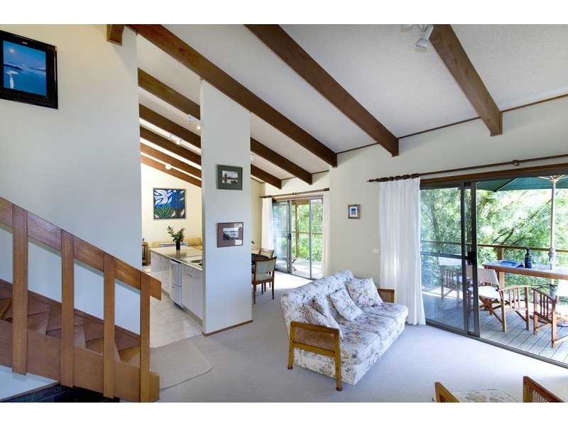 32 Cannes Drive, Avalon NSW 2107