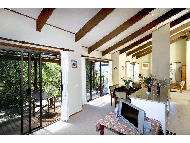 32 Cannes Drive, Avalon NSW 2107