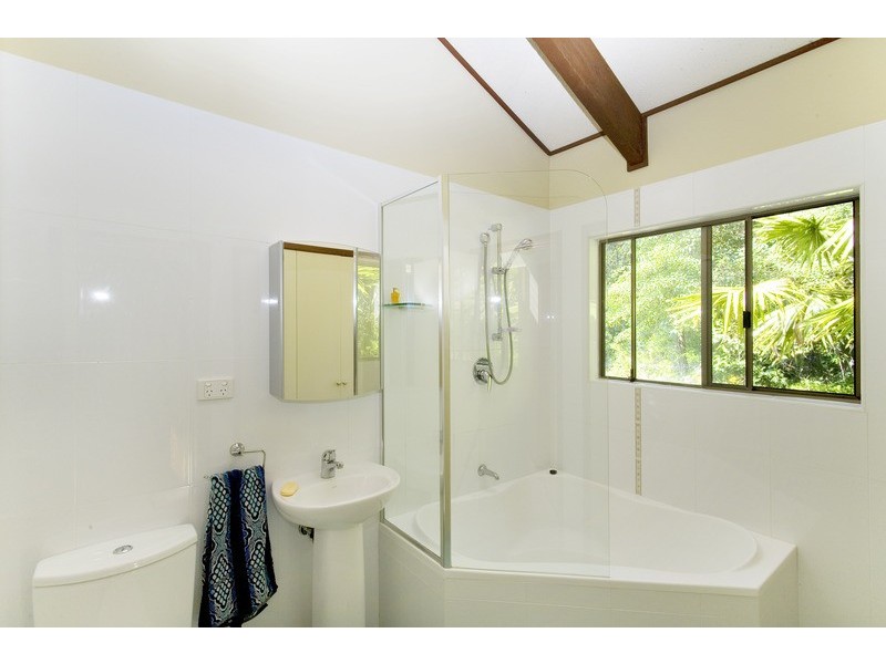 32 Cannes Drive, Avalon NSW 2107
