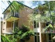 4/61 Central Road, Avalon NSW 2107