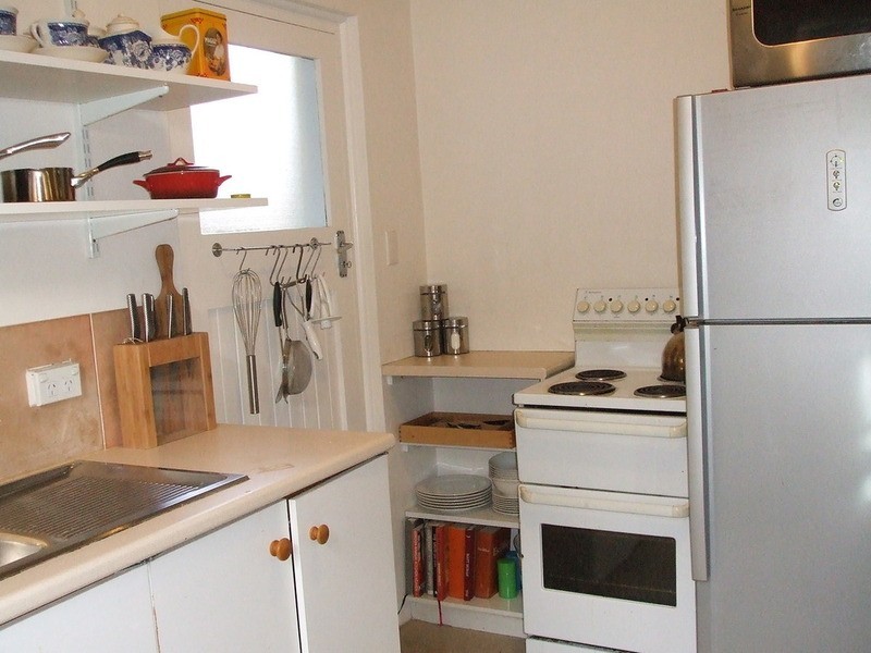 3 Walworth Avenue, Newport NSW 2106