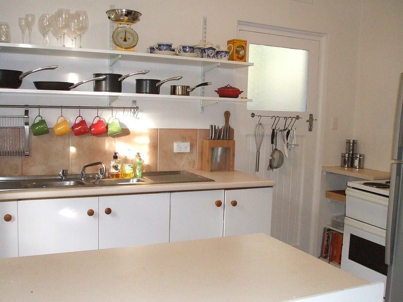 3 Walworth Avenue, Newport NSW 2106