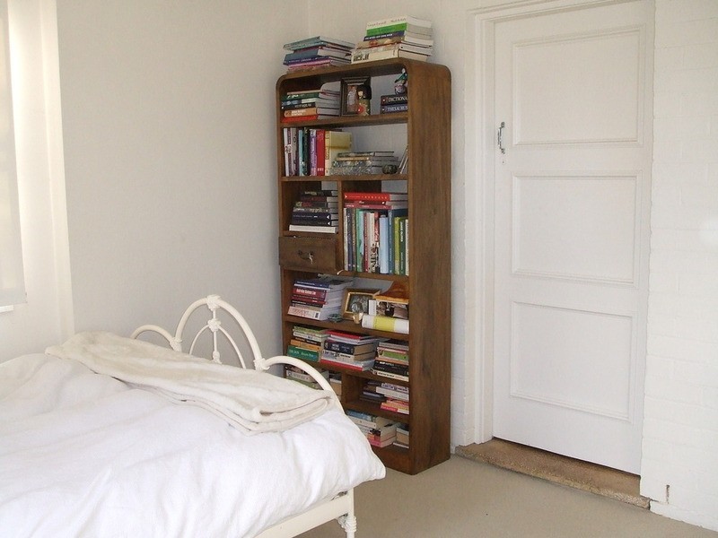 3 Walworth Avenue, Newport NSW 2106