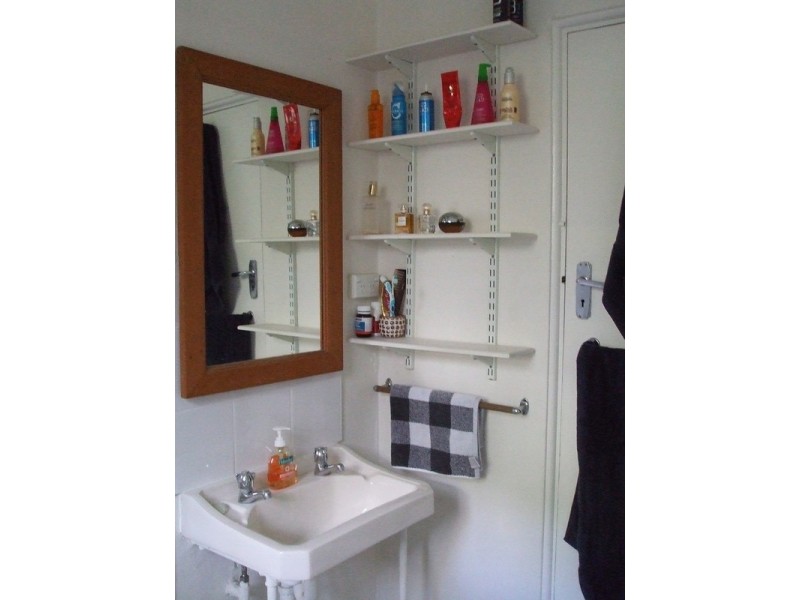 3 Walworth Avenue, Newport NSW 2106