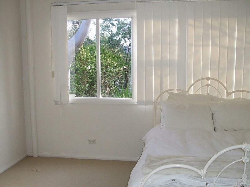 3 Walworth Avenue, Newport NSW 2106